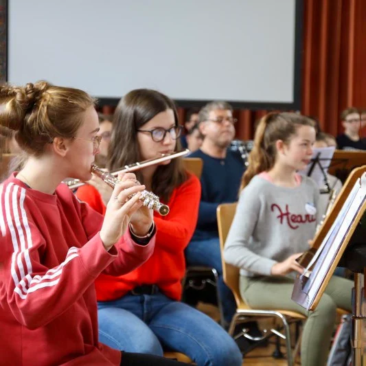 Mehr über den Artikel erfahren Jugendaustausch 2019