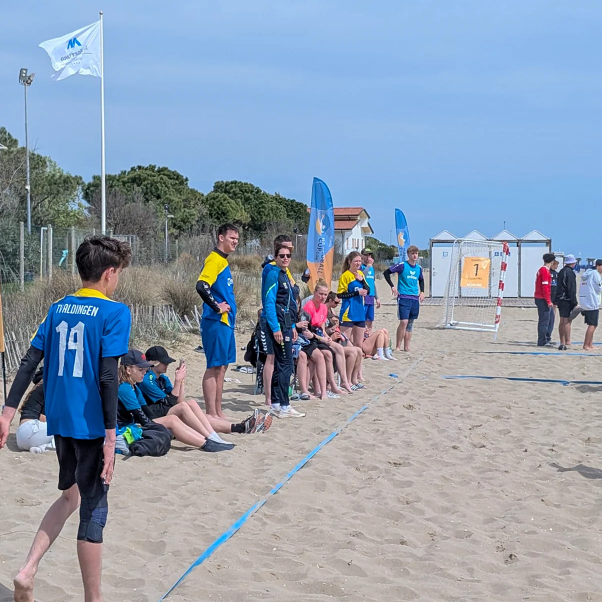 fgjkr_2026_Beachhandball_02