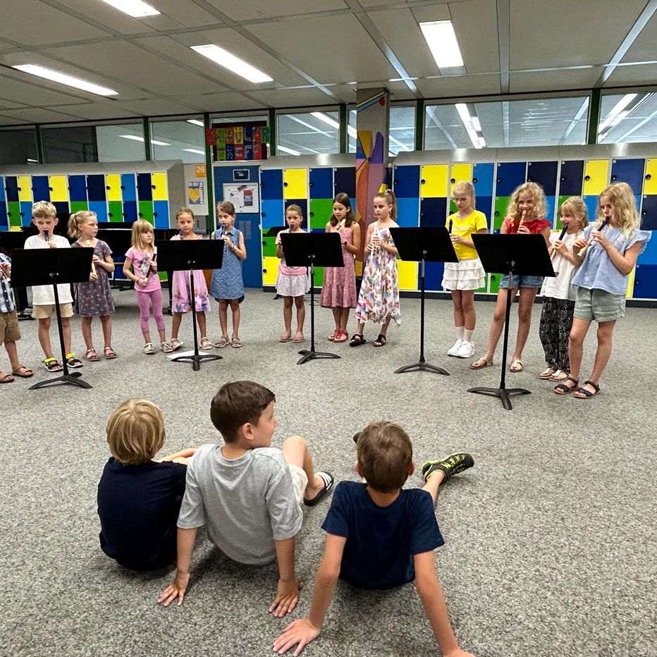 fgjkr_2026_musikschultag_01