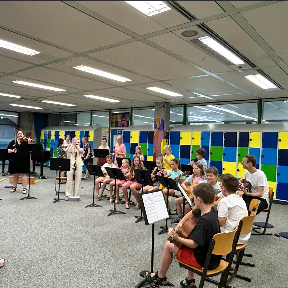 fgjkr_2026_musikschultag_03