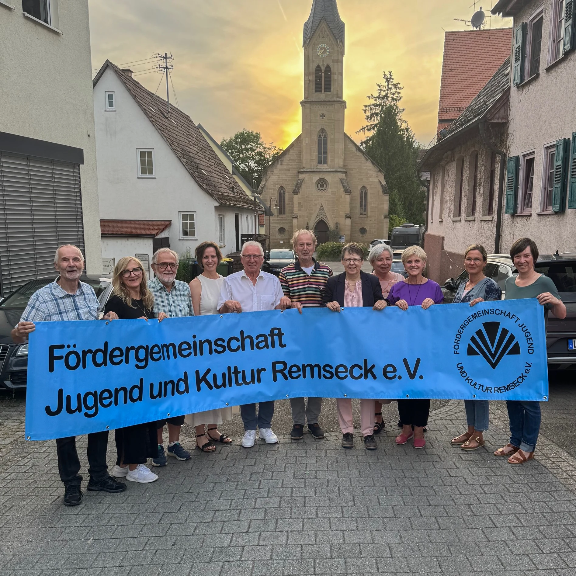 fgjkr_gruppe_2025