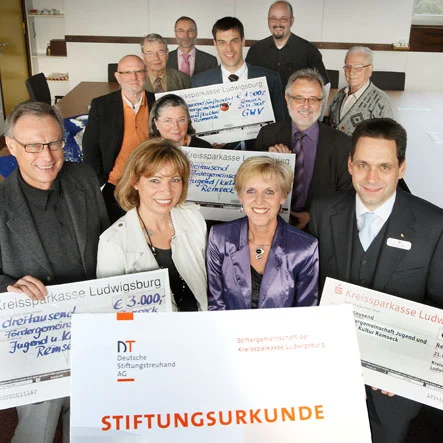 fgjkr_stiftung_02