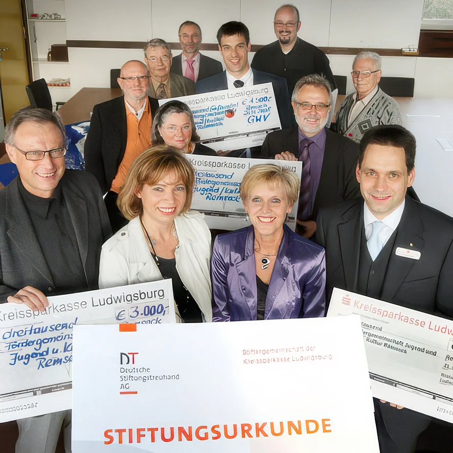 fgjkr_stiftungsurkunde
